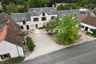  maison plou 18290