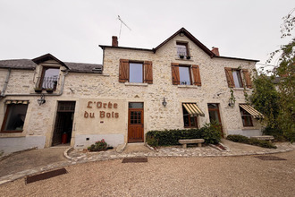  maison plou 18290