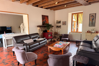  maison plou 18290