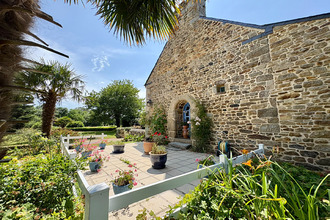  maison plouagat 22170