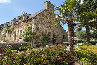  maison plouagat 22170