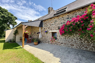  maison plouagat 22170