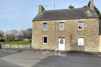  maison plouaret 22420