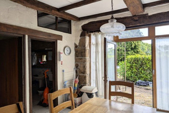  maison plouaret 22420