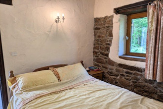  maison plouaret 22420