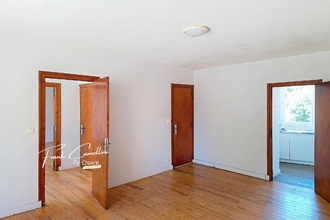  maison plouaret 22420