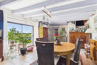  maison plouaret 22420