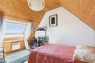  maison plouaret 22420