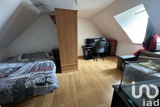  maison plouaret 22420