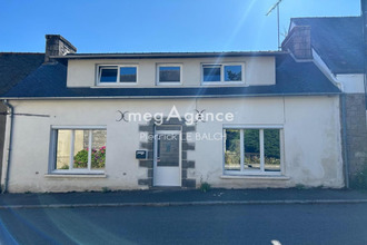  maison plouaret 22420