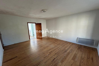  maison plouaret 22420