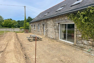  maison plouaret 22420