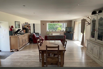  maison plouaret 22420