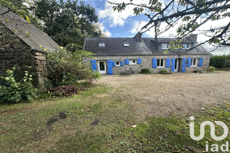  maison plouaret 22420