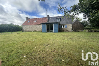  maison plouaret 22420