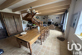  maison plouaret 22420