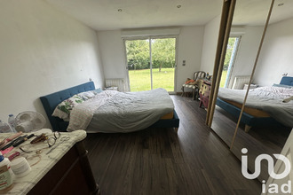  maison plouaret 22420