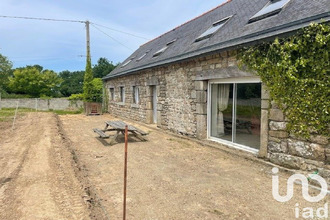  maison plouaret 22420