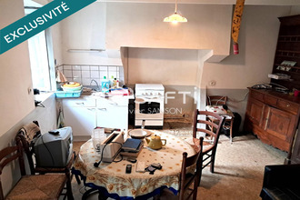  maison plouaret 22420