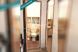  maison plouaret 22420