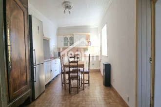  maison plouaret 22420