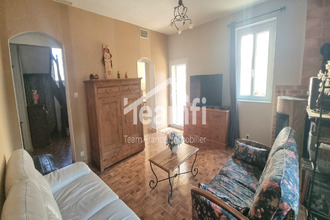  maison plouaret 22420