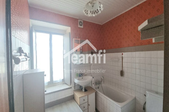  maison plouaret 22420