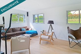  maison plouaret 22420