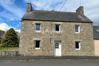  maison plouaret 22420