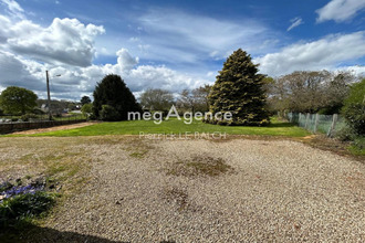  maison plouaret 22420