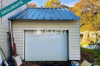  maison plouaret 22420