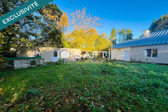  maison plouaret 22420