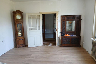  maison plouaret 22420