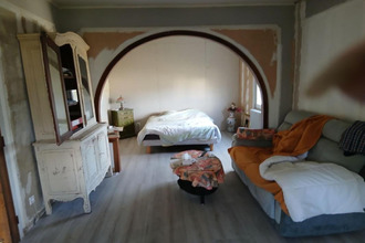  maison plouaret 22420