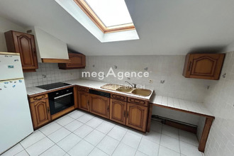  maison plouaret 22420