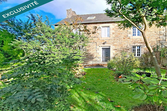  maison plouaret 22420