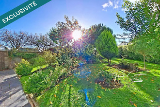  maison plouaret 22420