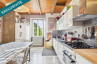  maison plouaret 22420