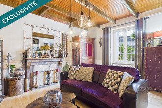  maison plouaret 22420