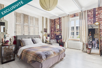  maison plouaret 22420