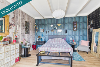  maison plouaret 22420