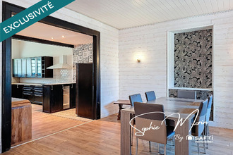  maison plouaret 22420