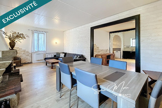  maison plouaret 22420