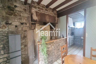  maison plouaret 22420