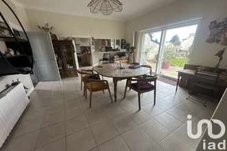  maison plouaret 22420