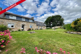  maison plouaret 22420