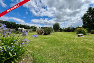  maison plouaret 22420