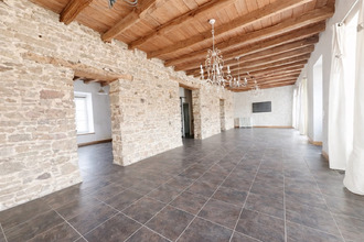  maison plouaret 22420