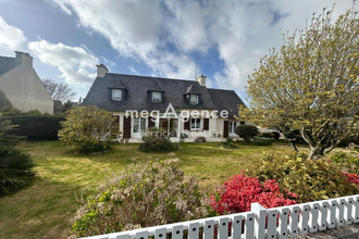  maison plouaret 22420