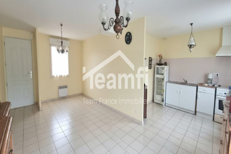  maison plouaret 22420